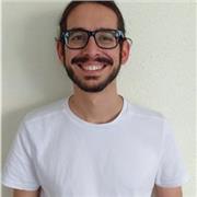 Classes de violí i viola